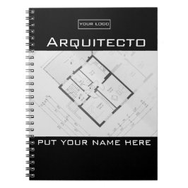 Libreta para anotacionesの複数形 ノートブック