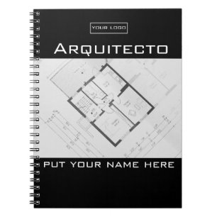 Libreta para anotacionesの複数形 ノートブック