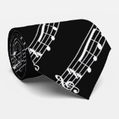 Licc ネクタイ (ロール)