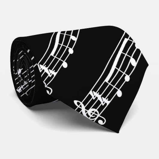 Licc ネクタイ (ロール)