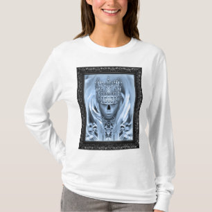 Lichの女王 Tシャツ