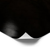 Lichter im Nebel ポスター (コーナー)