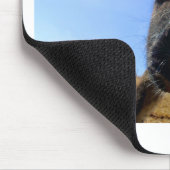 Lickin牛 マウスパッド (コーナー)