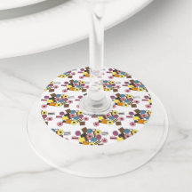 Licorice All Sortsキャンディースイーツ