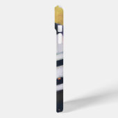 Licorice Allsortsの電話ケース Case-Mate iPhoneケース (裏面 / 左)