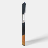 Licorice Allsortsの電話ケース Case-Mate iPhoneケース (裏面 / 右)