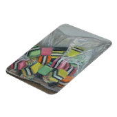 Licorice Allsorts 2004 マグネット (左側)
