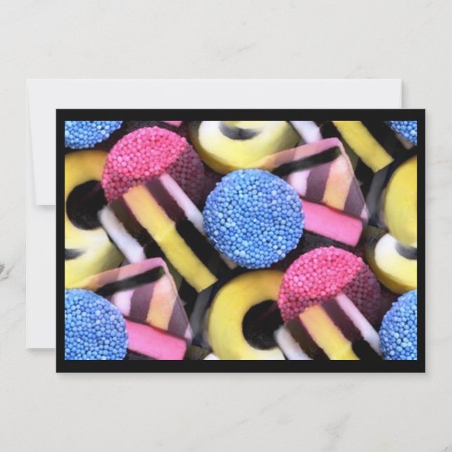 licorice_bits_candy (正面)