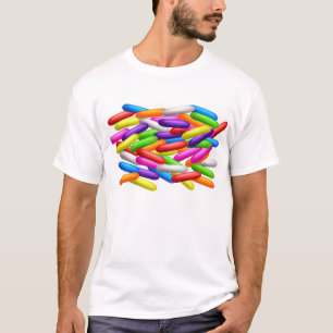 Licorice Tシャツ