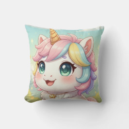 licorne 3 クッション