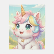 licorne 3