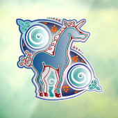 Licorne celtique ウィンドウサイン (シート3)