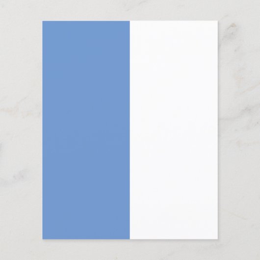 Licorne celtique チラシ (裏面)