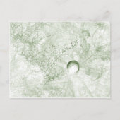 LiDAR ポストカード (正面)