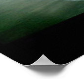 Lido Beach, Sarasota ポスター (角)