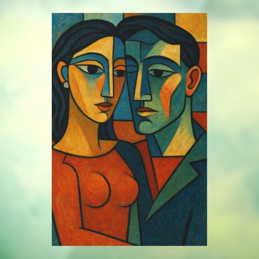 Liebesgeflüster ウィンドウサイン (シート3)