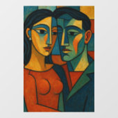 Liebesgeflüster ウィンドウサイン (シート)