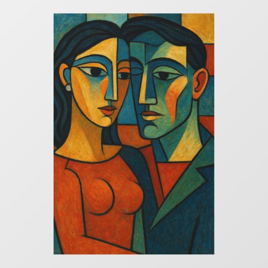 Liebesgeflüster ウィンドウサイン (シート)