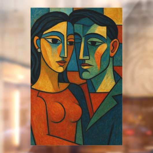 Liebesgeflüster ウィンドウサイン (シート2)