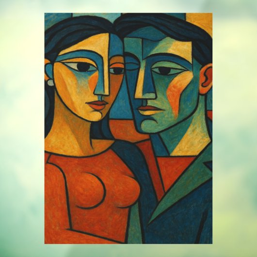 Liebesgeflüster ウィンドウサイン (シート3)