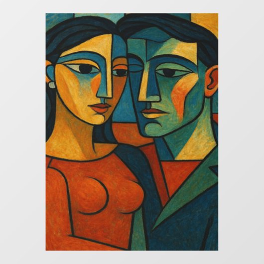 Liebesgeflüster ウィンドウサイン (シート)