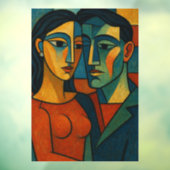 Liebesgeflüster ウィンドウサイン (シート3)