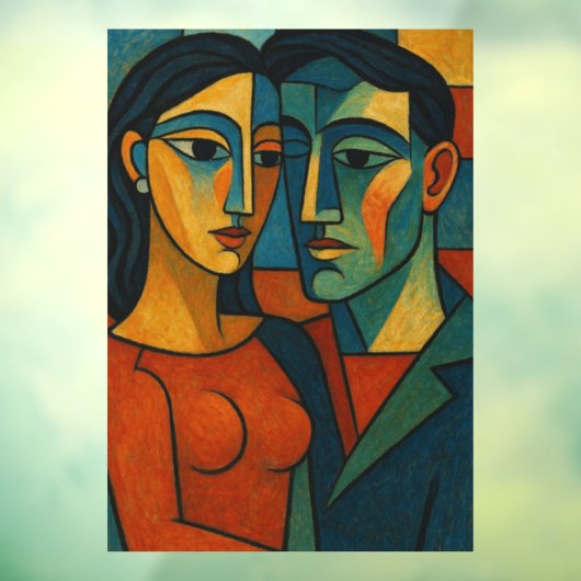 Liebesgeflüster ウィンドウサイン (シート3)