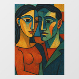 Liebesgeflüster ウィンドウサイン