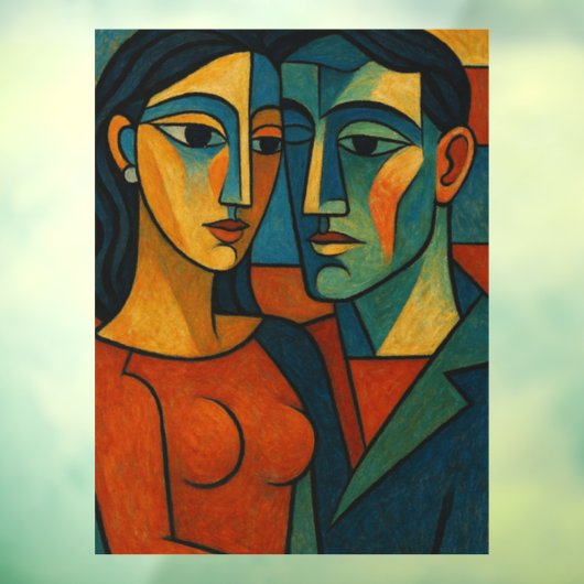 Liebesgeflüster ウィンドウサイン (シート3)