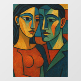 Liebesgeflüster ウィンドウサイン