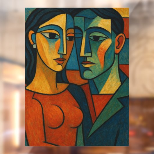 Liebesgeflüster ウィンドウサイン (シート2)