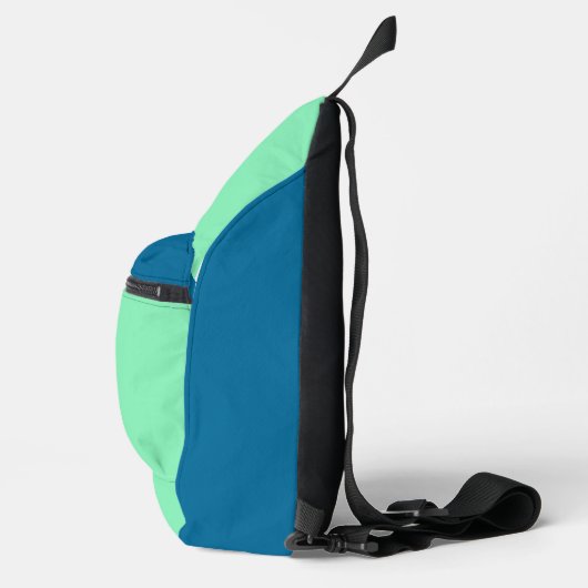 Liebeslied スリングバッグ (右)