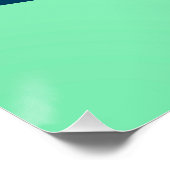 Liebeslied ポスター (コーナー)