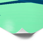 Liebeslied ポスター (コーナー)