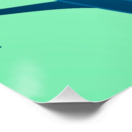 Liebeslied ポスター (コーナー)