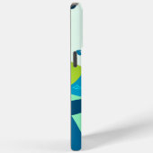Liebeslied Case-Mate iPhoneケース (裏面 / 右)