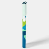 Liebeslied Case-Mate iPhoneケース (裏面 / 右)