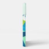 Liebeslied iPhoneケース (右側面)