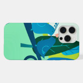 Liebeslied iPhoneケース (裏面横)