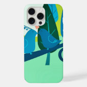 Liebeslied iPhoneケース (裏面)