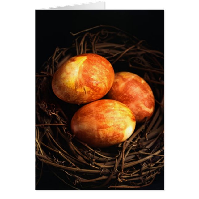 Lieldienasのkartina arのpantinu (正面)