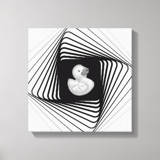 lienzo キャンバスプリント