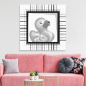 lienzo キャンバスプリント (インサイチュ (リビング))