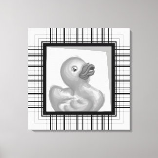 lienzo キャンバスプリント