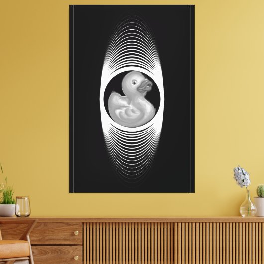 lienzo キャンバスプリント (インサイチュ (リビング))