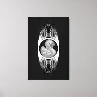 lienzo キャンバスプリント