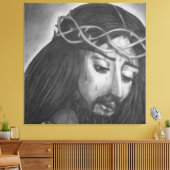 lienzo キャンバスプリント (インサイチュ (リビング))