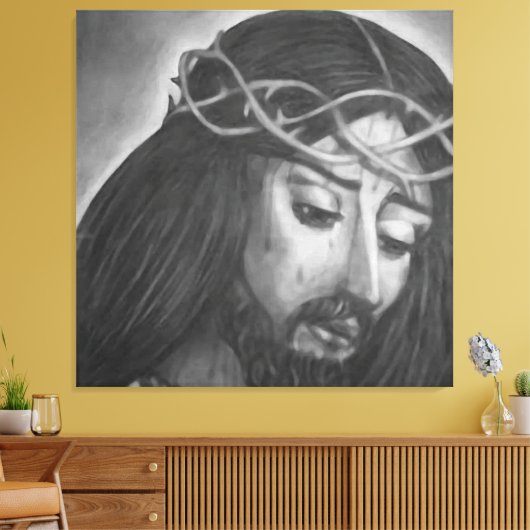 lienzo キャンバスプリント (インサイチュ (リビング))