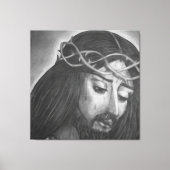 lienzo キャンバスプリント (正面)