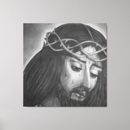 lienzo キャンバスプリント (正面)